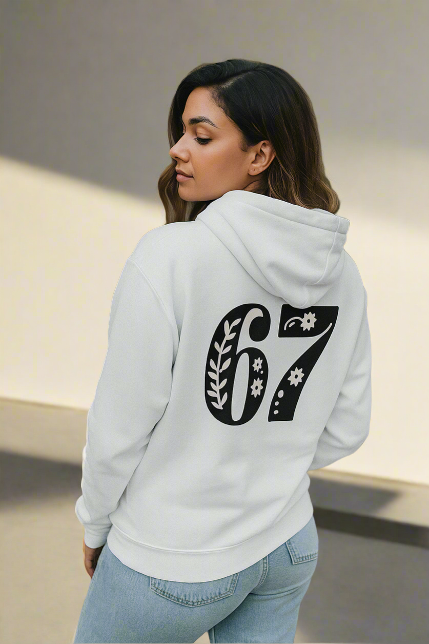 67 hoodie be sigma.