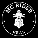 Mc Rider Gear