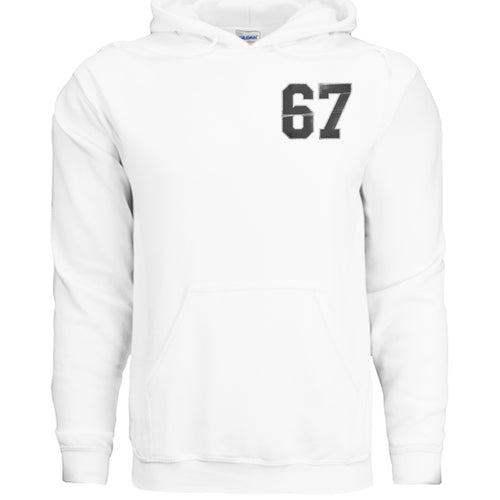 WHITE - FRONT