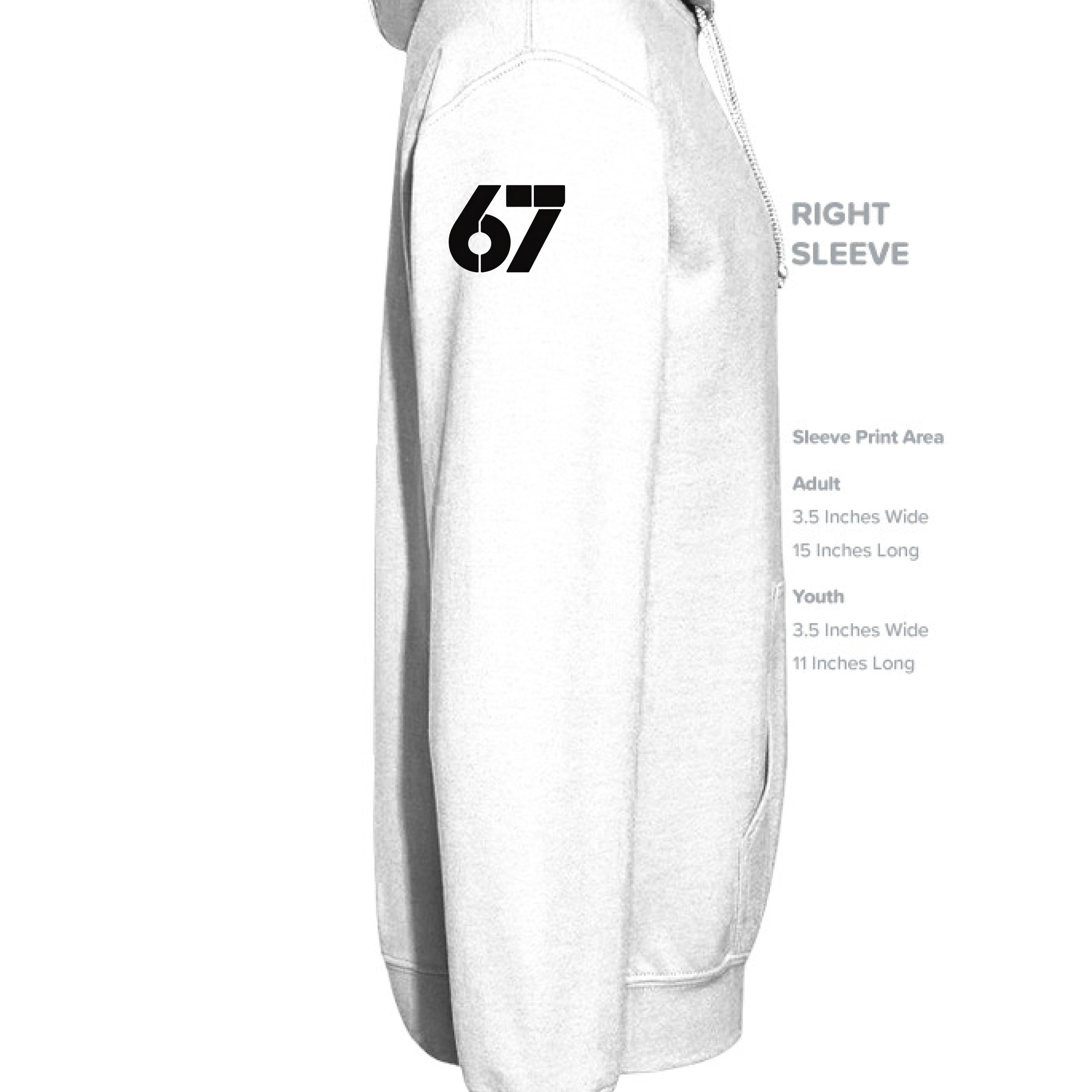 WHITE - SLEEVE_RIGHT