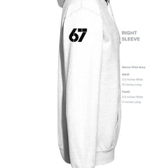 WHITE - SLEEVE_RIGHT