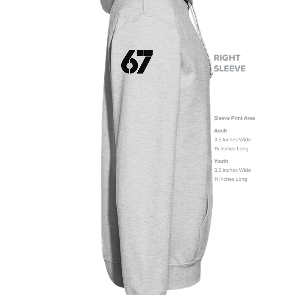 ASH - SLEEVE_RIGHT