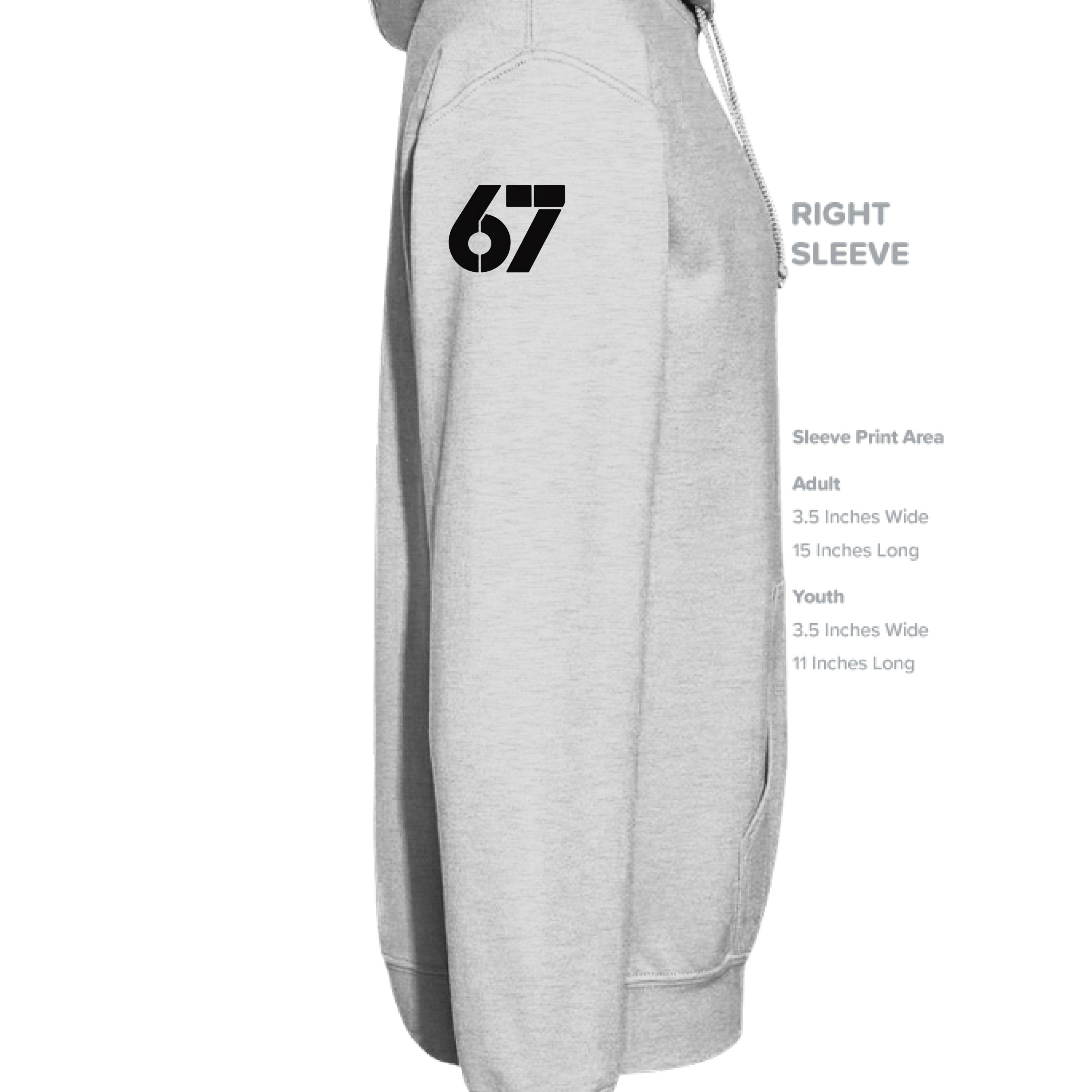 ASH - SLEEVE_RIGHT