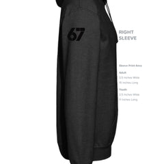 BLACK - SLEEVE_RIGHT