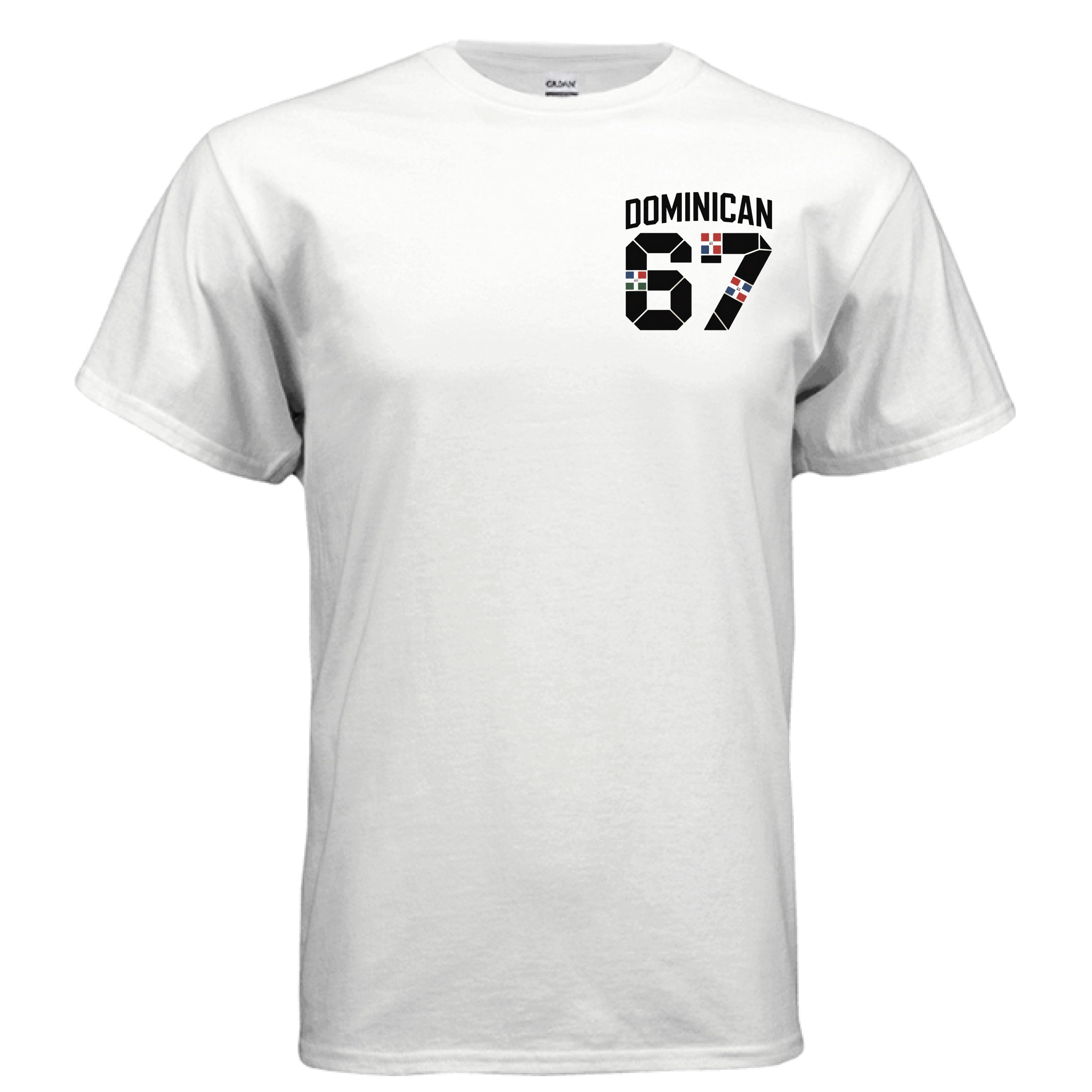 WHITE - FRONT