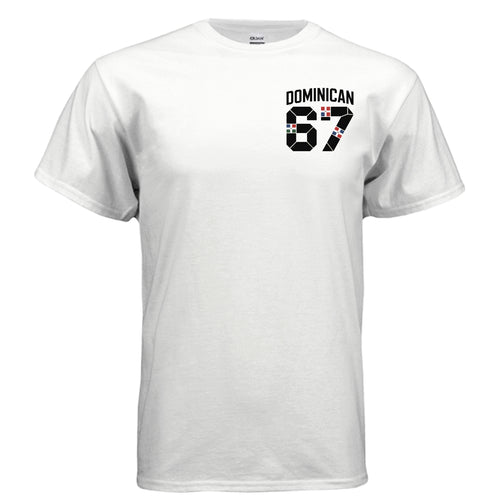 WHITE - FRONT