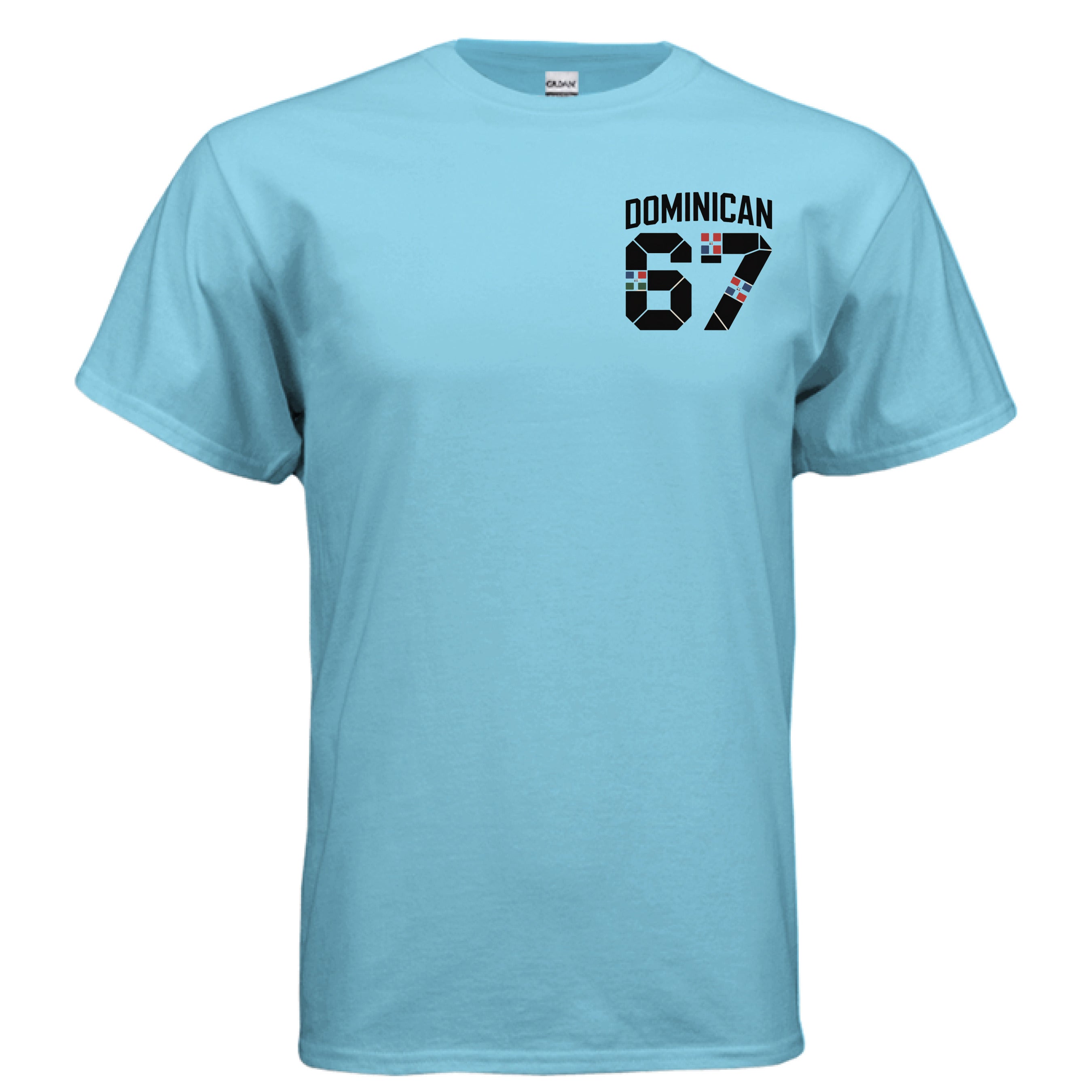 SKY - FRONT