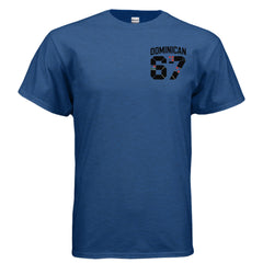 ANTIQUE ROYAL - FRONT