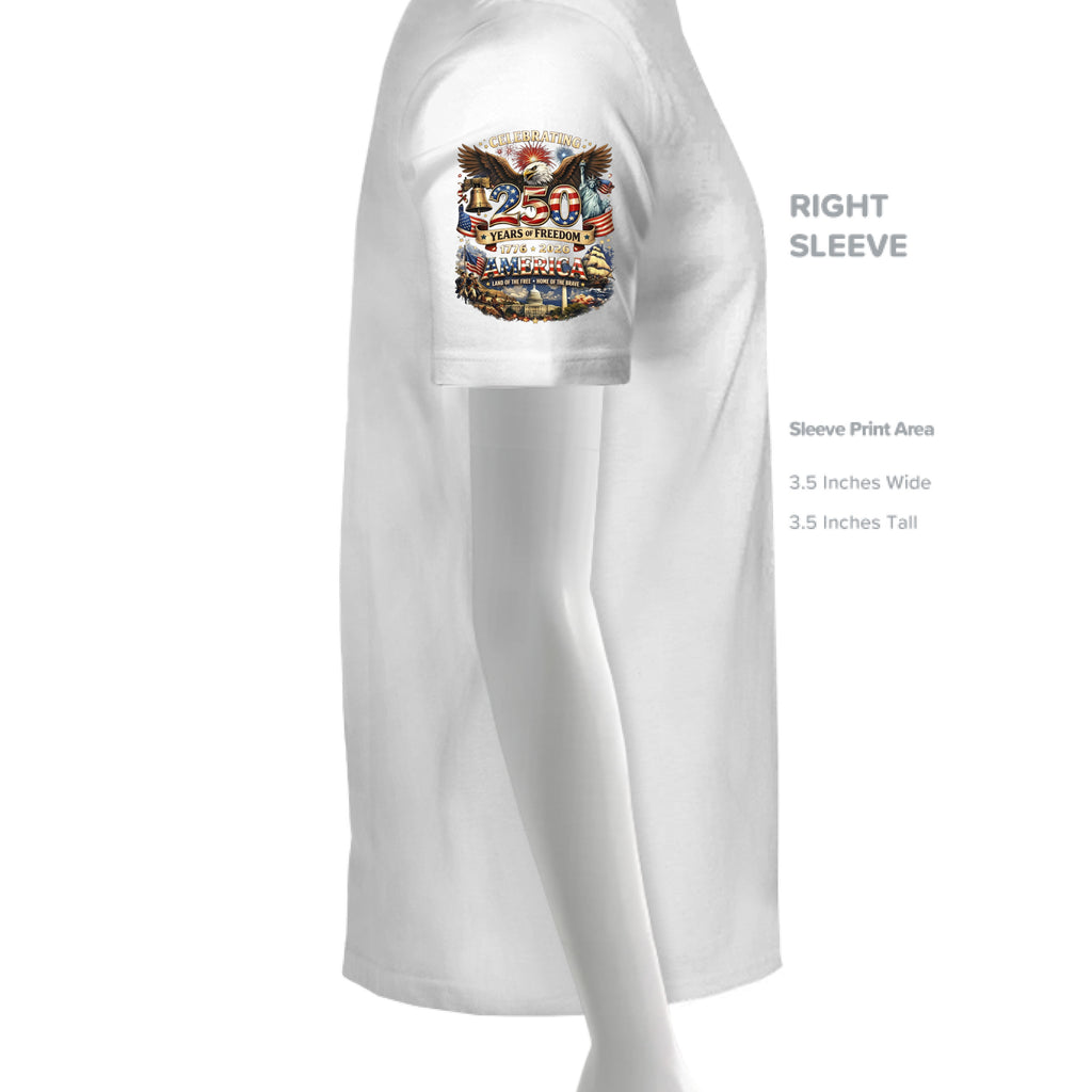 WHITE - SLEEVE_RIGHT