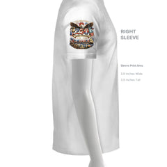 WHITE - SLEEVE_RIGHT