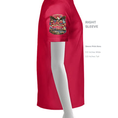 Red - SLEEVE_RIGHT