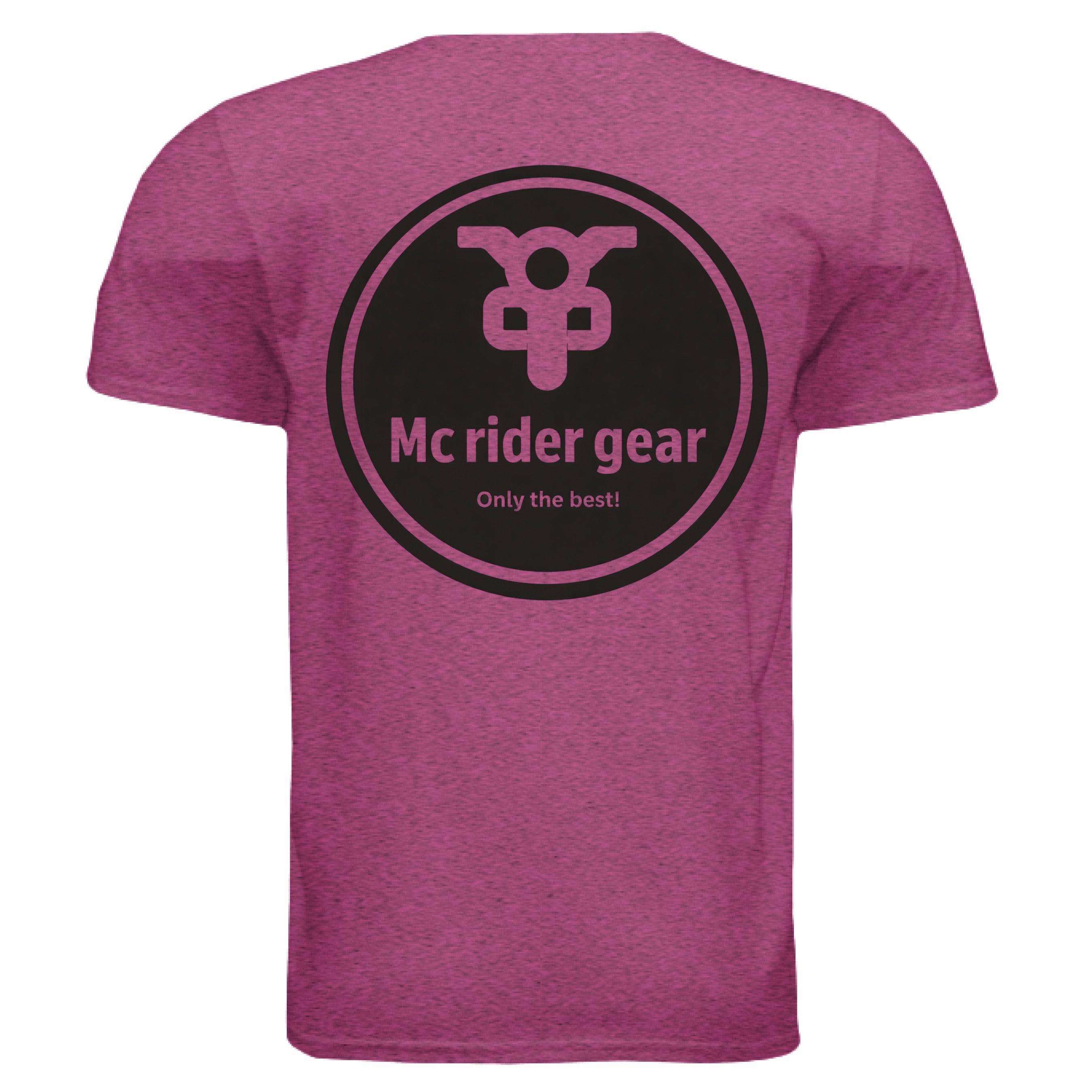 ANTIQUE HELICONIA - BACK